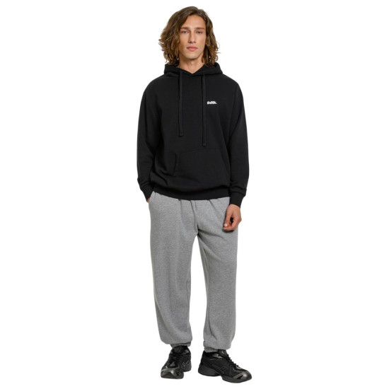 Bodytalk Ανδρικό φούτερ